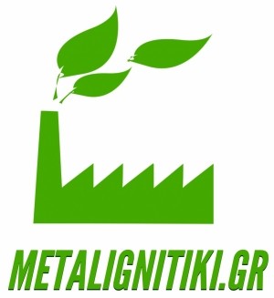 metalignitiki