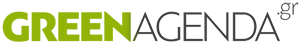 green agenda
