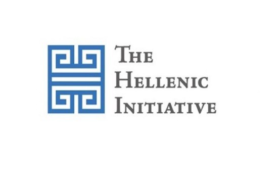 the hellenic initiative