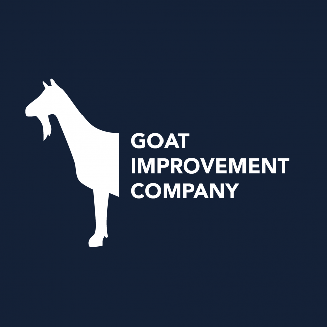 gic logo
