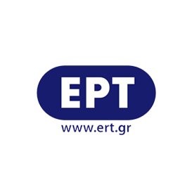 ερτ