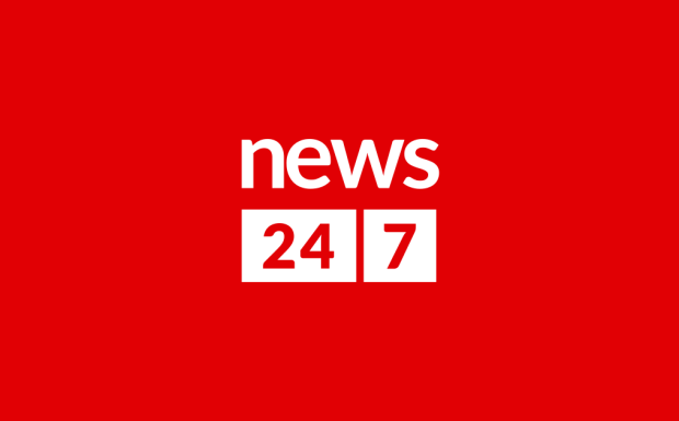 news247