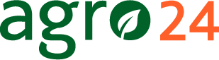 agro24