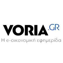 voria