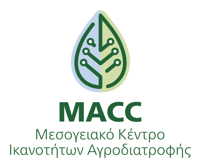 MACC